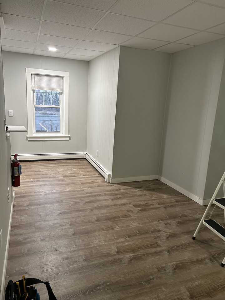 415 Griswold St #3 - Photo 6 of 6