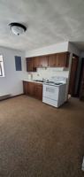 featured image of 1710 Westridge Ct #6