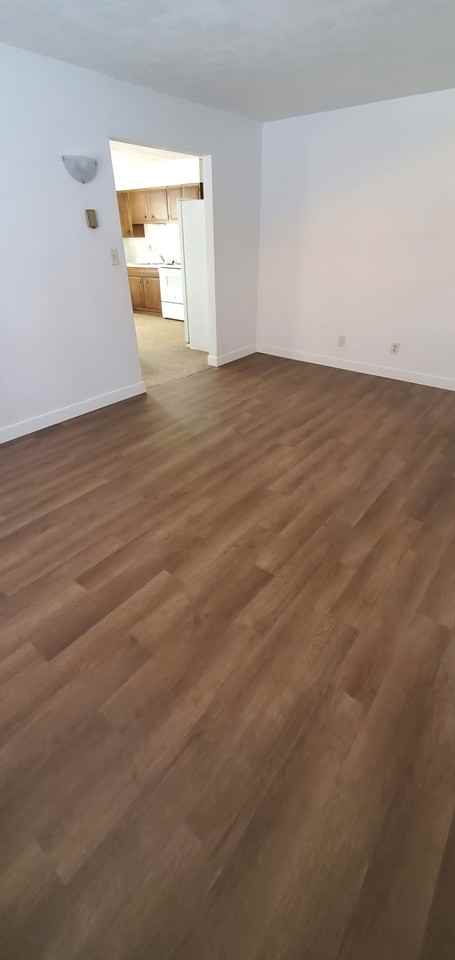 1710 Westridge Ct #6 - Photo 2 of 5