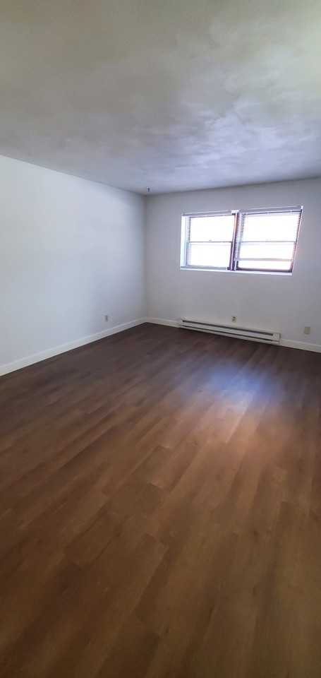 1710 Westridge Ct #6 - Photo 4 of 5