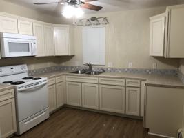 featured image of 2826 W Platte Ave #2