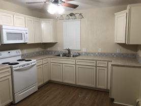 2826 W Platte Ave #2 - Photo 1 of 1