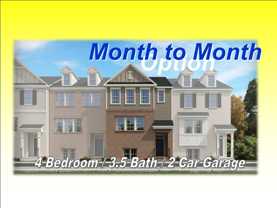 1321 Herb Garden Way #1 - Photo 1 of 1