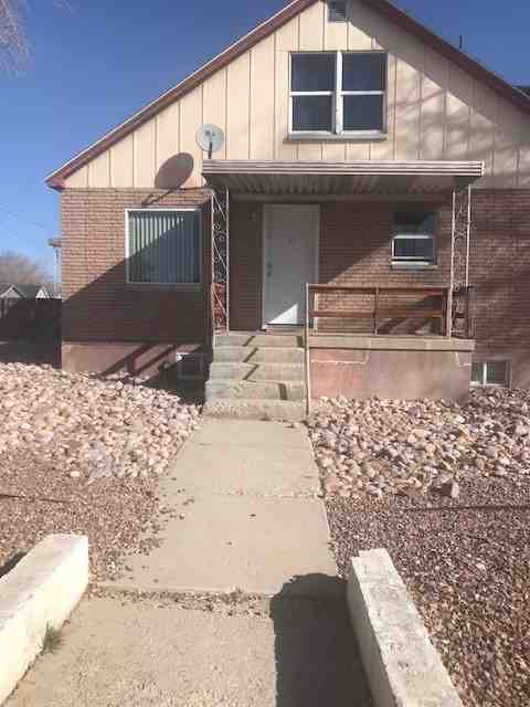 239 Sw, #1