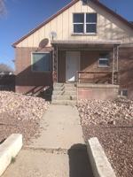 featured image of 239 Sw, #1