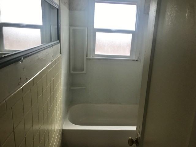 239 Sw, #1 - Photo 4 of 13
