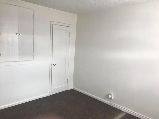 239 Sw, #1 - Photo 5 of 13
