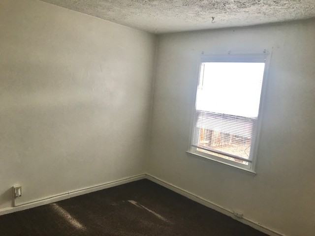 239 Sw, #1 - Photo 7 of 13