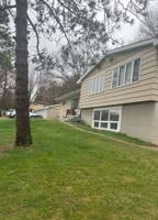 featured image of 2806 Madonna Dr #C