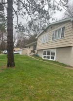 2806 Madonna Dr #C - Photo 1 of 1