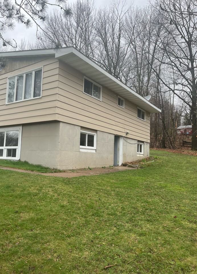 2806 Madonna Dr #C - Photo 2 of 22