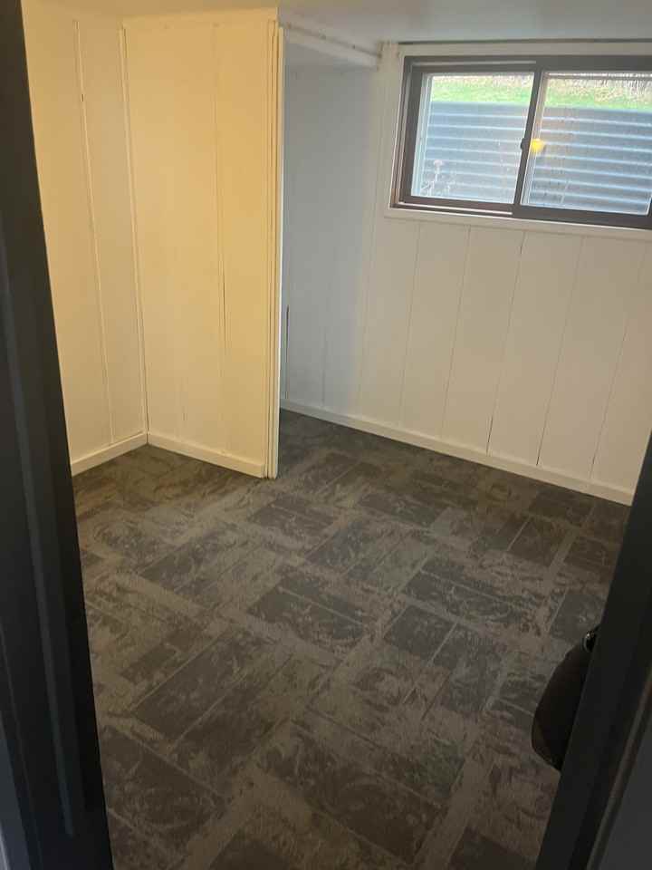 2806 Madonna Dr #C - Photo 4 of 22