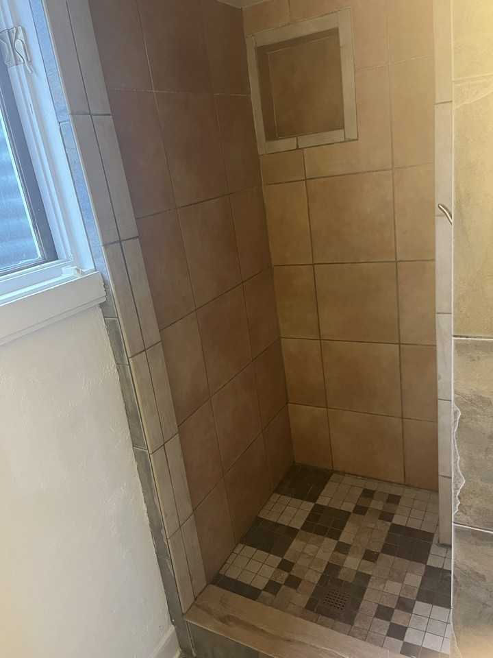 2806 Madonna Dr #C - Photo 6 of 22
