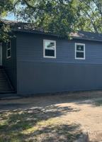 featured image of 202 Forrest Ave