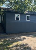 202 Forrest Ave - Photo 1 of 1