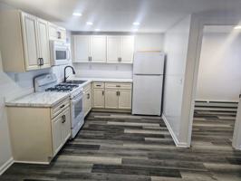 featured image of 868 S Huron Rd #2