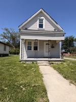 featured image of 952 E Broadway St
