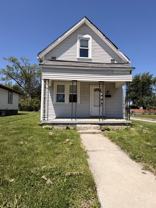 952 E Broadway St - Photo 1 of 1