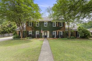 431 Duckworth Dr - Photo 1 of 1