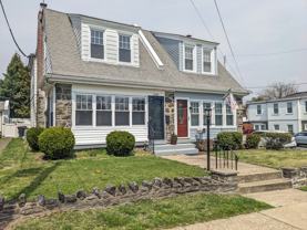 540 Fairthorne Ave - Photo 1 of 1