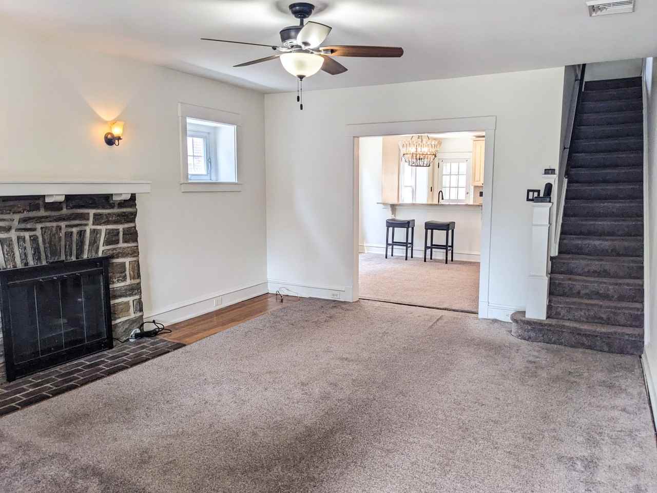 540 Fairthorne Ave - Photo 4 of 16