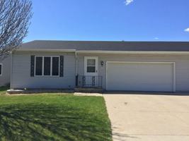 featured image of 4413 Menasha Ave #4413