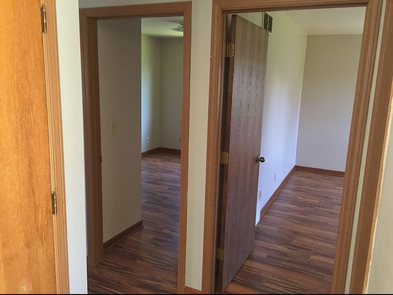 4413 Menasha Ave #4413 - Photo 6 of 14