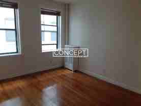 1131 Commonwealth Ave #1 - Photo 1 of 1