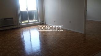 175 Freeman St #917 - Photo 1 of 1