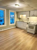 170 Cleaves St #3 - Photo 1 of 1