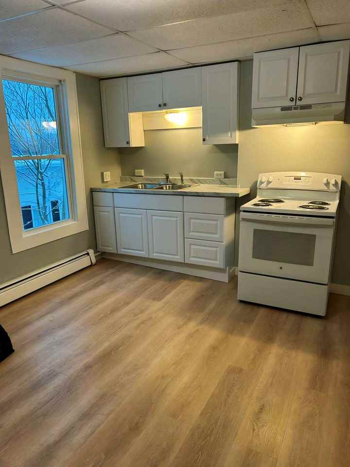 170 Cleaves St #3 - Photo 4 of 17