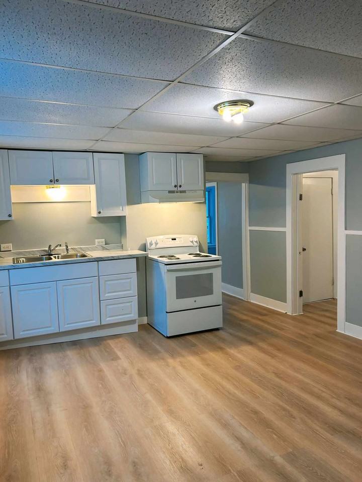 170 Cleaves St #3 - Photo 5 of 17