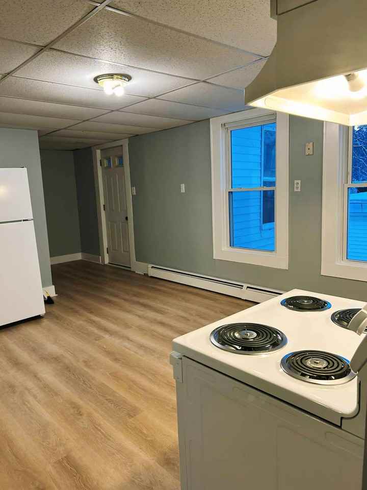 170 Cleaves St #3 - Photo 7 of 17