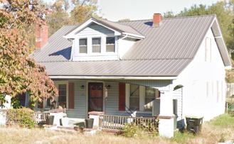 717 4th St Ne - Photo 1 of 1