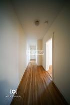 1144 Commonwealth Ave #29 - Photo 1 of 1
