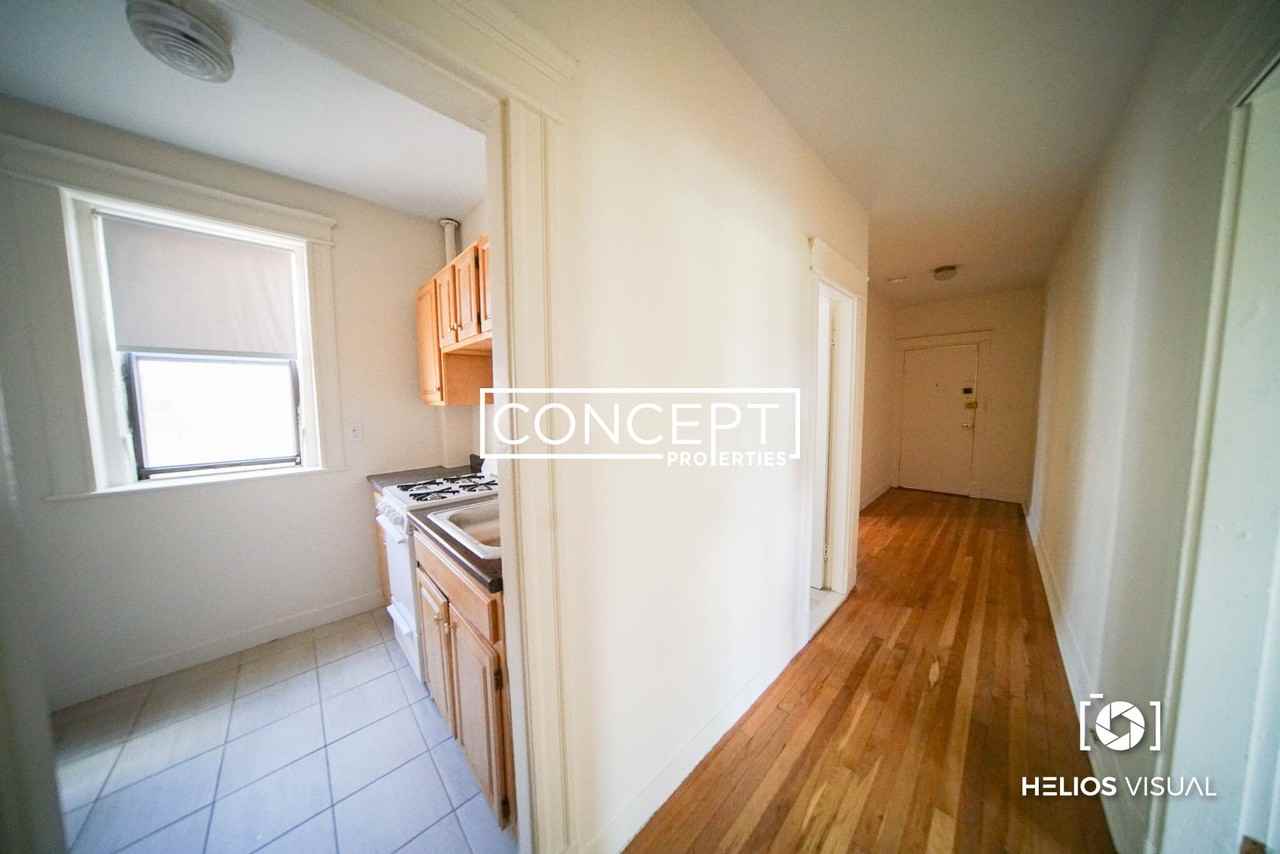 1144 Commonwealth Ave #29 - Photo 2 of 8