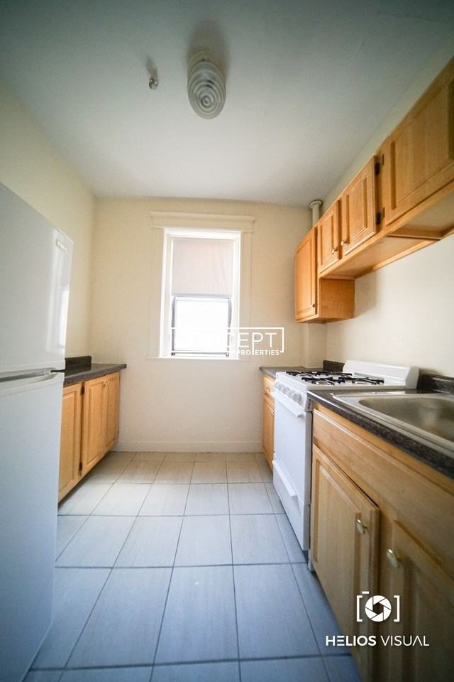 1144 Commonwealth Ave #29 - Photo 3 of 8