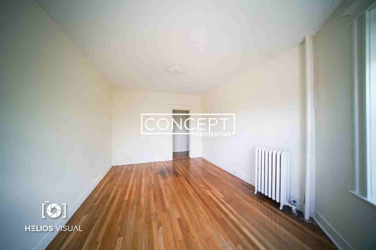 1144 Commonwealth Ave #29 - Photo 4 of 8