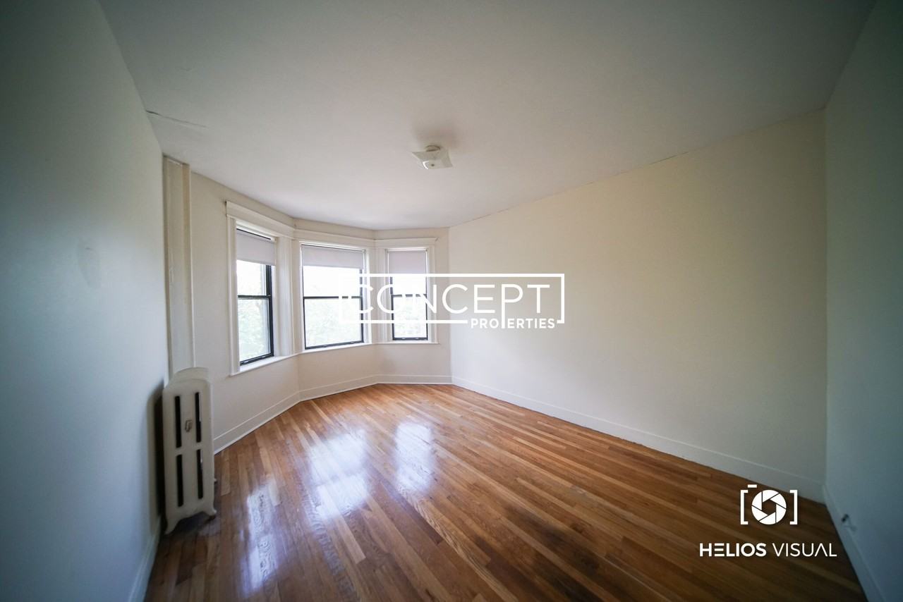 1144 Commonwealth Ave #29 - Photo 5 of 8