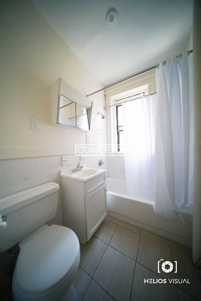 1144 Commonwealth Ave #29 - Photo 6 of 8