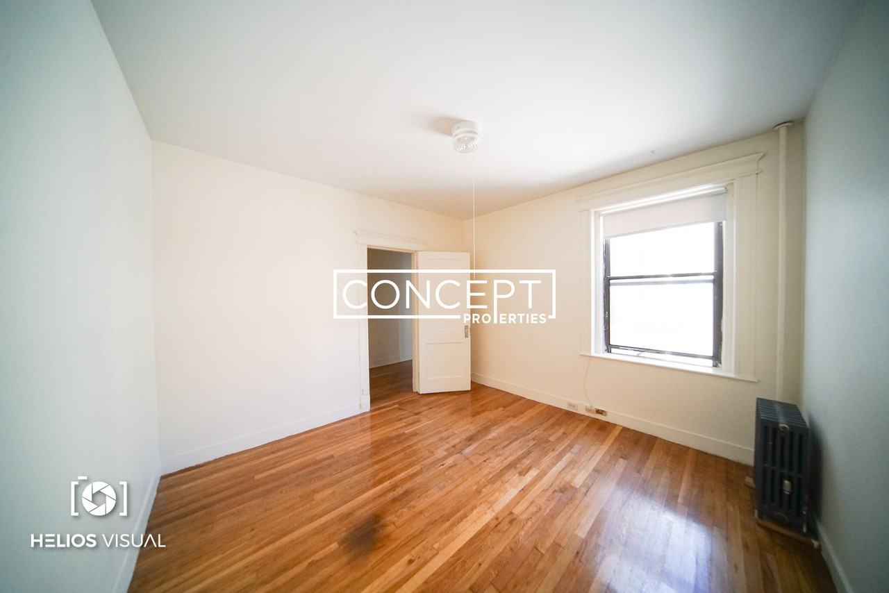 1144 Commonwealth Ave #29 - Photo 7 of 8