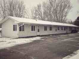 featured image of 868 S Huron Rd #4