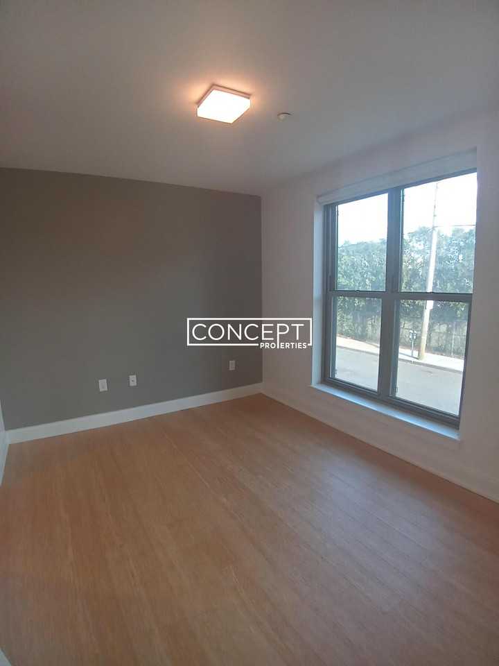 40 Malvern St #108 - Photo 2 of 6