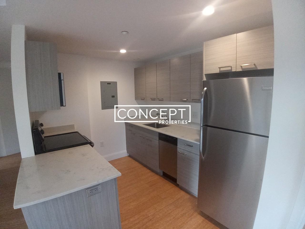 40 Malvern St #108 - Photo 3 of 6