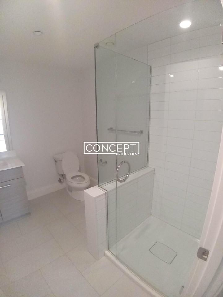 40 Malvern St #108 - Photo 4 of 6