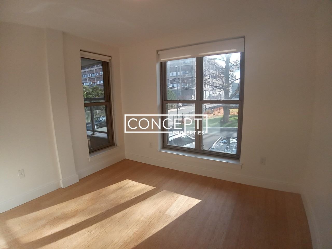 40 Malvern St #108 - Photo 5 of 6