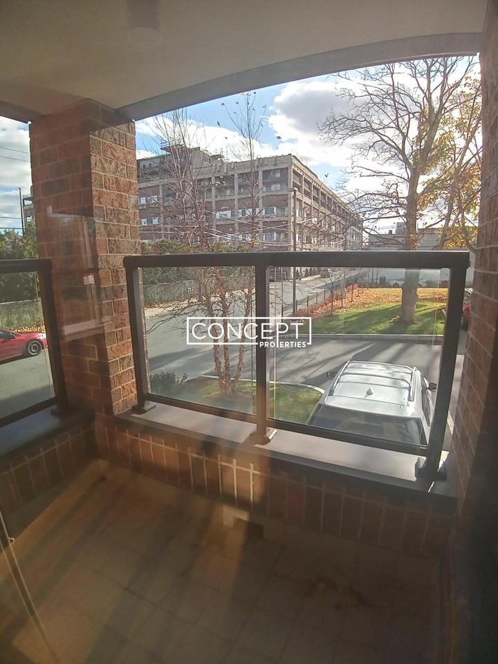 40 Malvern St #108 - Photo 6 of 6