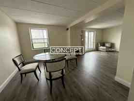 650 Columbus Ave #223 - Photo 1 of 1