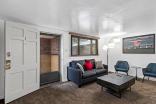 710 W 1st Ave #1 - Photo 1 of 1