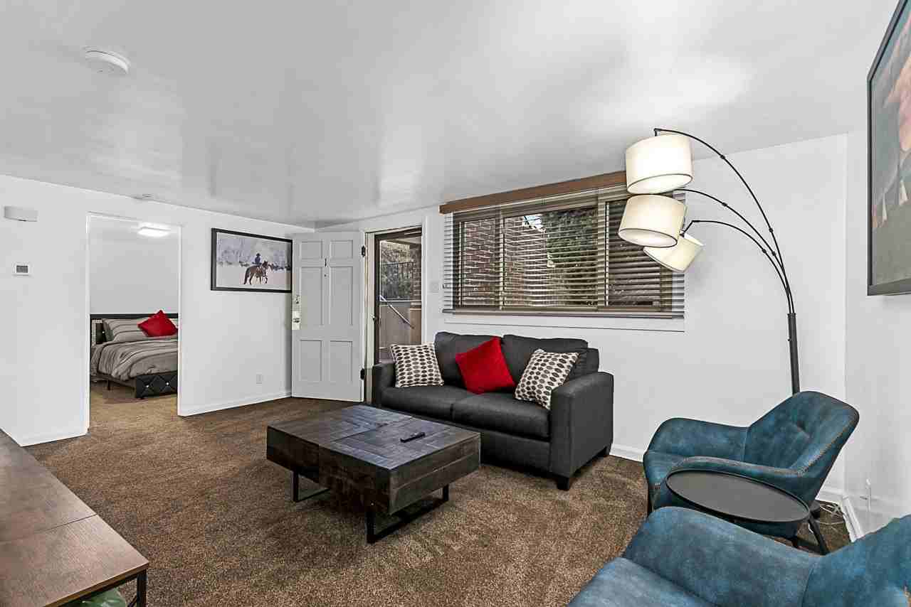 710 W 1st Ave #1 - Photo 5 of 11